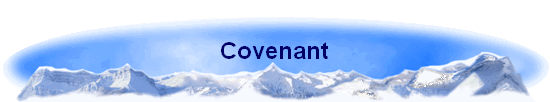 Covenant