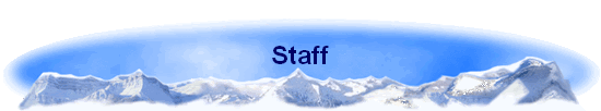 Staff